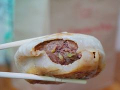 -增盛魁小吃店