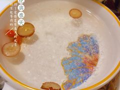 -福禧荟·海鲜自助