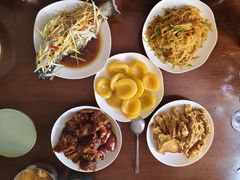 -天鹅到家·保姆月嫂育儿嫂(天河店)