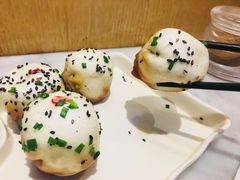 -东泰祥生煎馆(重庆北路店)