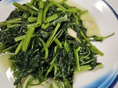 -威海渔村(静安旗舰店)