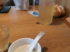 -鱼酷活鱼烤鱼(静安大融城店)