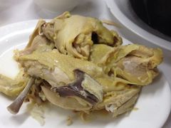 iphone_upload_pic-新陶陶酒家