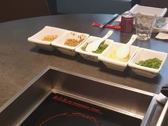 -大妙火锅·非物质文化遗产(东湖公园店)