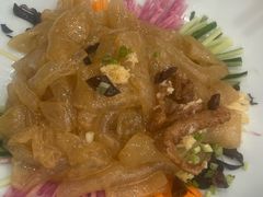 -红菜坊·烤鸭·川鲁宴(石园店)
