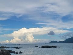 -花海间·即刻露营