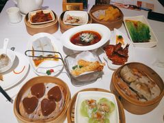 -凯逸轩·匠心粤菜(中城名仕汇店)