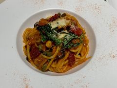 -娜娜家·Nana's restaurant(国金汇店)