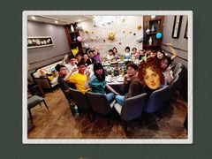 -梁溪河畔·吉府花园(南长街南下塘店)