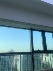 -HEYAN荷妍专业脱毛连锁机构