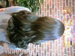 点击看大图 23456-P.STYLE 派斯造型