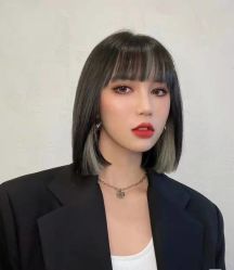 -藤野造型