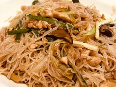 -明腾壹间茶餐厅(新都会花园广场店)