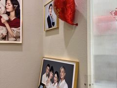 -海马体照相馆(大连罗斯福广场店)