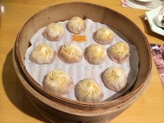 -鼎泰丰(当代商城店)