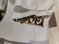-盒马鲜生(顺义店)