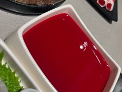 -海底捞火锅(高新万达店)