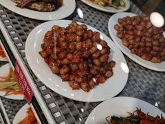 -韩麦大冷面(桂花街直营店)