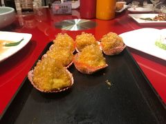-山西会馆·晋菜·晋商宴·牌匾博物馆(胜利东街店)