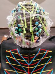 点击看大图 -崇尚GAVIN STYLE臻选