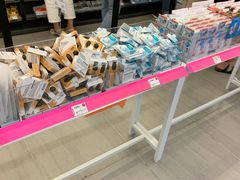 -Olive Young(明洞旗舰店)