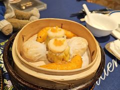 -翠园(成都太古里店)