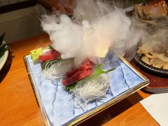 -南风(淮海街店)