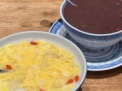 -袁妈红豆汤(重庆总店)