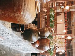 -几荷·恰似故人来(秀水广场店)