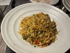 -MONICH牛排融合餐厅(和义大道购物中心店)