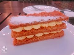 -Madeleine玛德琳(永平里店)