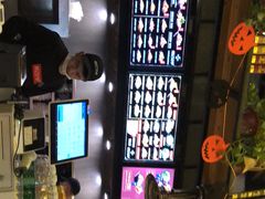 -何记花甲(印象城店)