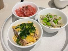 -上海人家花樣年华(虹口龙之梦店)