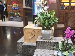 -黔蘑菇四季餐厅(观山湖店)