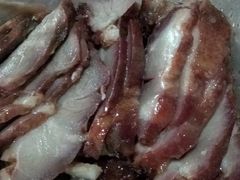 -永祥烧腊餐厅(虹口店)