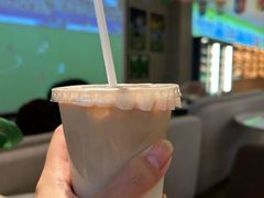 -海茵汇(萧山店)