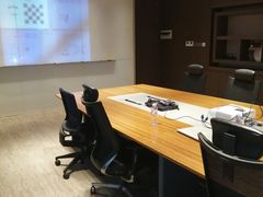 -跃通XPEL超级旗舰店(浦东店)