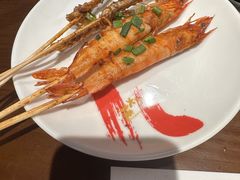 -刘火辣老火锅(光谷店)
