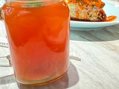 -志明眷村·台式融合菜·宵夜