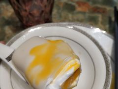 -凯荟·不止酸菜鱼(广州鸿德国际店)