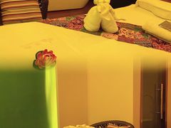 -泰迦·正宗泰式按摩SPA(东城店)