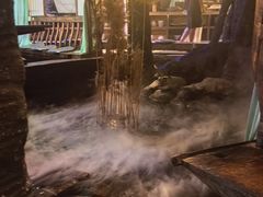 -淀里船宴(卓达店)