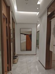 -奥本瑜伽·普拉提