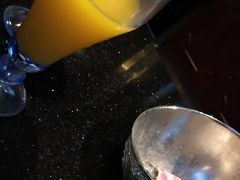 -畅想国度(黄埔店)