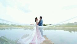 -1986婚纱摄影(清城店)