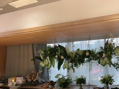 -谷悦SPA(王府井店)