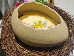 -丰茂烤串(公园店)