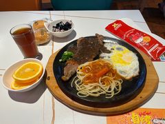 -豪享来(我格广场店)