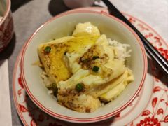 -老海陵·泰州菜(图书馆店)