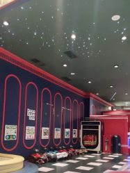 -meland亲子乐园(深圳领展中心城店)